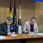 Sursă foto: Primăria Municipiului Pitești.