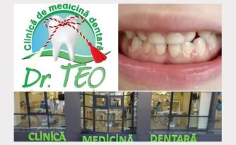 Dr Teo