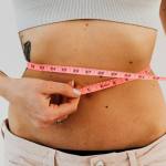 Sursă foto: pexels.com