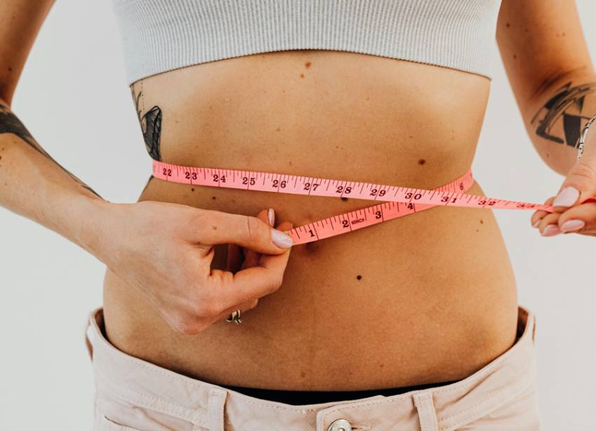 Sursă foto: pexels.com