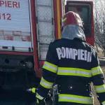 accident costisa - ACUM! Accident în Buzoești