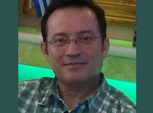 Sursă foto: fb ADrian Voica