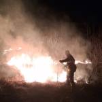 c7cc6eba 1d9c 41bf 8ff9 25f55aedda43 - Incendiu provocat intenționat în Călinești. Aproximativ 20.000 mp de teren afectați