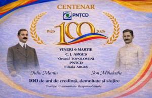 Sursă foto: administrația topoloveni