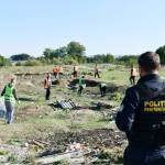 detinuti mioveni firme arges