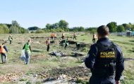 detinuti mioveni firme arges
