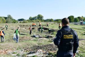 detinuti mioveni firme arges