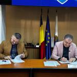 Sursă foto: FB Primăria Municipiului Pitești