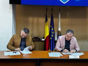 Sursă foto: FB Primăria Municipiului Pitești