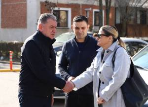 Sursă foto: Primăria Municipiului Pitești.