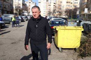 Sursă foto: Primăria Municipiului Pitești.