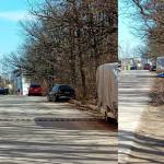 Sursă foto: FB Primăria Municipiului Pitesti