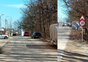 Sursă foto: FB Primăria Municipiului Pitesti