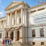 Sursă foto: FB Muzeul Judetean Arges