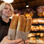 cât costă o pâine