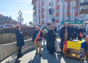 Sursă foto: administrația topoloveni