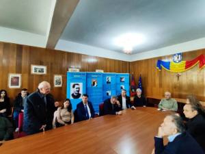 Sursă foto: administrația topoloveni