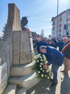 Sursă foto: administrația topoloveni