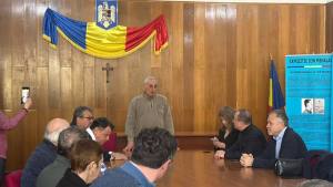 Sursă foto: administrația topoloveni