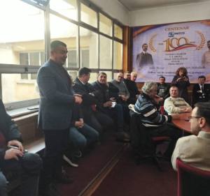 Sursă foto: administrația topoloveni