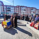 Sursă foto: administrația topoloveni