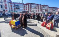 Sursă foto: administrația topoloveni