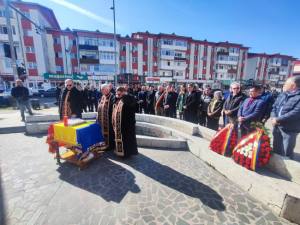 Sursă foto: administrația topoloveni