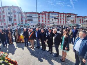 Sursă foto: administrația topoloveni