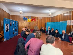 Sursă foto: administrația topoloveni