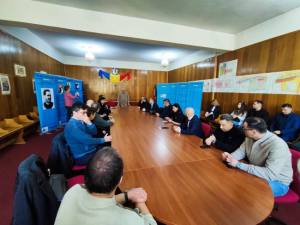 Sursă foto: administrația topoloveni