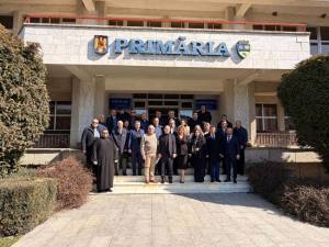 Sursă foto: administrația topoloveni