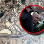 război orient Vladimir Putin Rusia