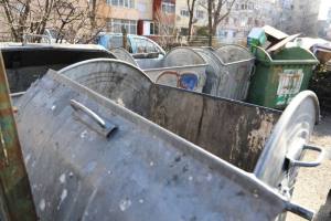 Sursă foto: Primăria Municipiului Pitești.