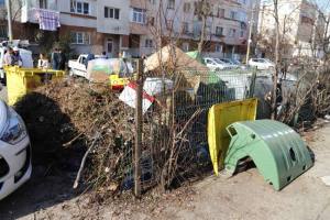 Sursă foto: Primăria Municipiului Pitești.