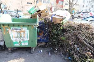 Sursă foto: Primăria Municipiului Pitești.