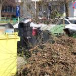 Sursă foto: Primăria Municipiului Pitești.