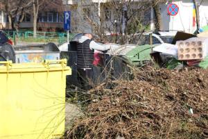 Sursă foto: Primăria Municipiului Pitești.