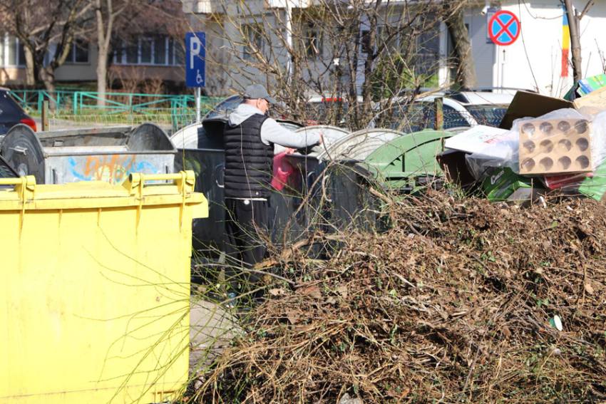 Sursă foto: Primăria Municipiului Pitești.