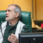 Sursă foto: wikipedia.org