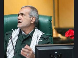 Sursă foto: wikipedia.org