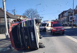 Sursă foto: ISU Sibiu. 
