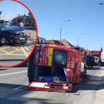 Sursă foto: ISU Sibiu. 