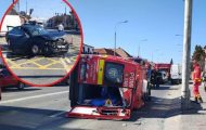 Sursă foto: ISU Sibiu. 