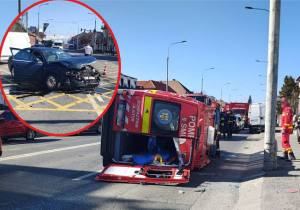 Sursă foto: ISU Sibiu. 