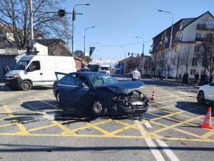 Sursă foto: ISU Sibiu. 