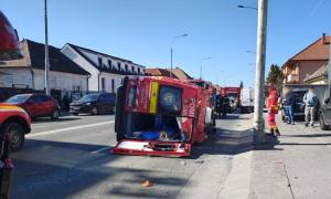 Sursă foto: ISU Sibiu. 