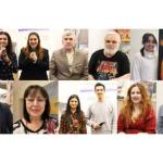 Sursă foto: FB Primăria Municipiului Pitești.