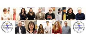 Sursă foto: FB Primăria Municipiului Pitești.