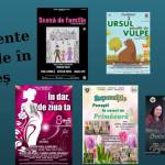 Sursă foto: FB Consiliul Județean ARgeș.