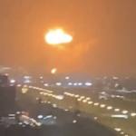 Sursă foto: screenshot X